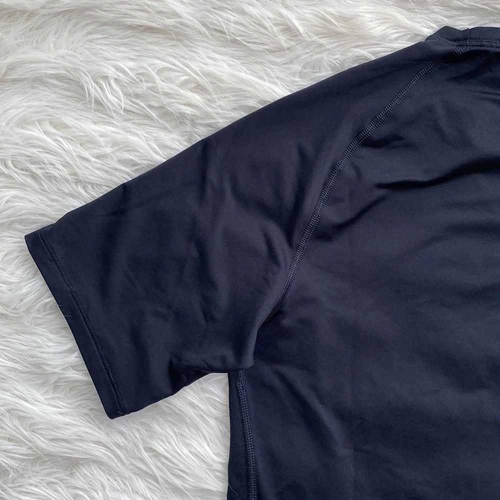 Nike | PRO Short Sleeve Top